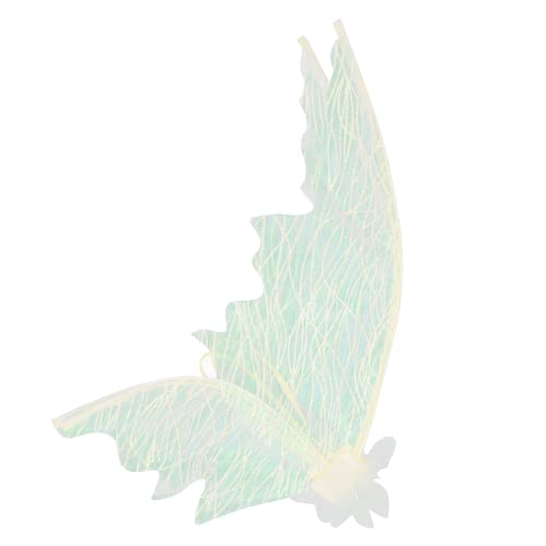 Kisangel Goldene Elfenflügel Schmetterlinge Feenflügel Schmetterlingskostüm Für Schmetterlingsflügel Mädchen Schmetterlingsflügel Kostüme Feenkostüm Flügel Garn Kisangel Goldene Elfenflügel Schmetterlinge Feenflügel Schmetterlingskostüm Für Schmetterlingsflügel Mädchen Schmetterlingsflügel Kostüme Feenkostüm Flügel Garn von Kisangel