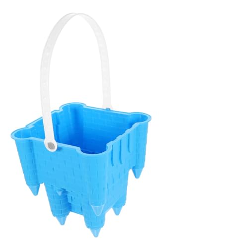 Kisangel Großer Schneeeimer Für Achtkantiger Und Eimer Zufälligen Farben Für Schneemann BAU Und Schneeballschlachten Im Winter Kleine Kisangel Großer Schneeeimer Für Achtkantiger Und Eimer Zufälligen Farben Für Schneemann BAU Und Schneeballschlachten Im Winter Kleine von Kisangel