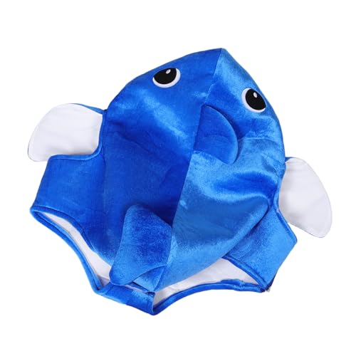 Kisangel Halloween Kostüm Einteiler Atmungsaktiv Leicht Für Jungen Mädchen Familie Eltern-Junge Mädchen Outfit Party Fasching Feiertage von Kisangel