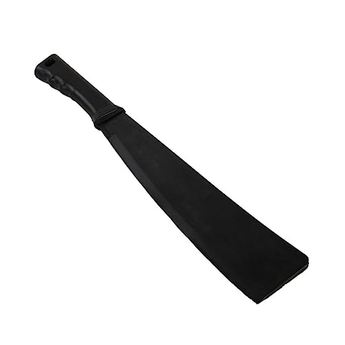 Kisangel Halloween Kostümzubehör Realistische Gummischnitte Halloween Cosplay Requisiten für Kostümpartys und Karneval Deko für Schaurige Anlässe Kisangel Halloween Kostümzubehör Realistische Gummischnitte Halloween Cosplay Requisiten für Kostümpartys und Karneval Deko für Schaurige Anlässe von Kisangel