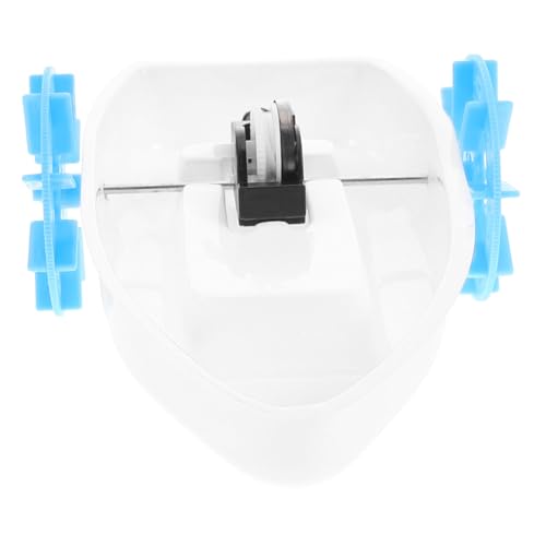 Kisangel Handgefertigtes Wissenschaftsboot Mini Boot Wasserboote Zum Bauen Bootroboter Schwimmendes Poolboot Für Poolboot Poolboot Modellbausatz Boot Badewanne Kunststoff Kisangel Handgefertigtes Wissenschaftsboot Mini Boot Wasserboote Zum Bauen Bootroboter Schwimmendes Poolboot Für Poolboot Poolboot Modellbausatz Boot Badewanne Kunststoff von Kisangel