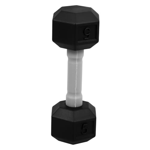Kisangel Hantelspielzeug für Hanteln für Gymnastikspielzeug Rassel-Hantel Kleinkinder Rosa Übungsgerät Gewichte tanzen Hanteln Kieselgel Black Kisangel Hantelspielzeug für Hanteln für Gymnastikspielzeug Rassel-Hantel Kleinkinder Rosa Übungsgerät Gewichte tanzen Hanteln Kieselgel Black von Kisangel