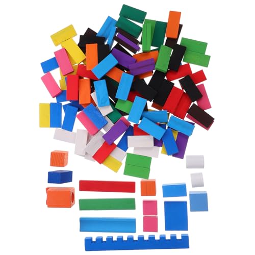 Kisangel Holz Domino Set Teilig Domino Bauklötze Lernspiel Holzbausteine Sicher und Tragbar für Kreativität und Kisangel Holz Domino Set Teilig Domino Bauklötze Lernspiel Holzbausteine Sicher und Tragbar für Kreativität und von Kisangel