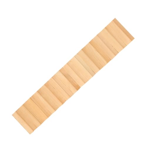 Kisangel Holz Khaki Mini Leiter Decor Puppenhaus Treppe Holz Puppenhaus Möbel Möbel Modell Kisangel Holz Khaki Mini Leiter Decor Puppenhaus Treppe Holz Puppenhaus Möbel Möbel Modell von Kisangel