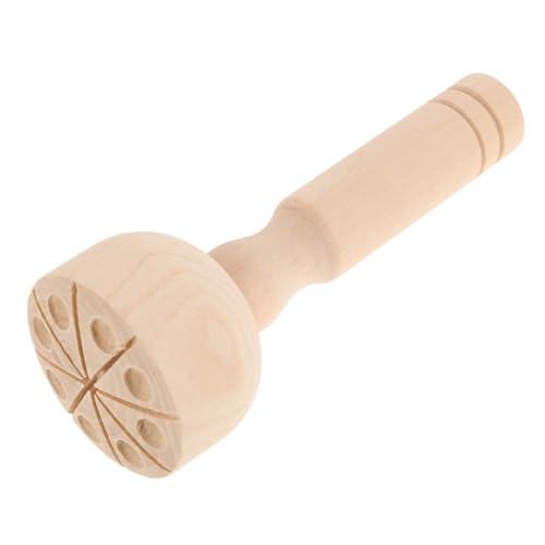 Kisangel Holz Töpferwerkzeuge Set Holzstempel und Holzgriff für Detaillierte Modellierung und Kreative Muster für Erwachsene Vielseitig Einsetzbar der Töpferei und Beim Basteln Kisangel Holz Töpferwerkzeuge Set Holzstempel und Holzgriff für Detaillierte Modellierung und Kreative Muster für Erwachsene Vielseitig Einsetzbar der Töpferei und Beim Basteln von Kisangel
