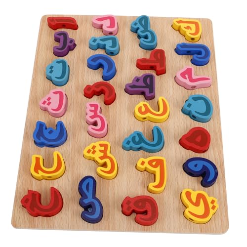 Kisangel Holzbriefbrett Alphabet erkennen und schreiben Lernen Lernwerkzeug für bewegliches Alphabet Nur Letterboard-Buchstaben Alphabettafel Alphabetkarten aus Holz hölzern Kisangel Holzbriefbrett Alphabet erkennen und schreiben Lernen Lernwerkzeug für bewegliches Alphabet Nur Letterboard-Buchstaben Alphabettafel Alphabetkarten aus Holz hölzern von Kisangel