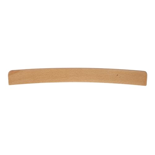 Kisangel Holzständer Kartenhalter Spielkartenständer aus Holz für Kartenspiele Tischkartenhalter Praktisch für Erwachsene mit Arthritis Kisangel Holzständer Kartenhalter Spielkartenständer aus Holz für Kartenspiele Tischkartenhalter Praktisch für Erwachsene mit Arthritis von Kisangel
