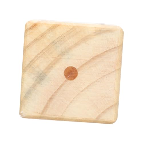 Kisangel Holzwürfel Junggesellenabschied Erwachsene Spielwürfel sammeln Spiel Würfel Bastelwürfel aus Holz Mehrzweckwürfel Kisangel Holzwürfel Junggesellenabschied Erwachsene Spielwürfel sammeln Spiel Würfel Bastelwürfel aus Holz Mehrzweckwürfel von Kisangel