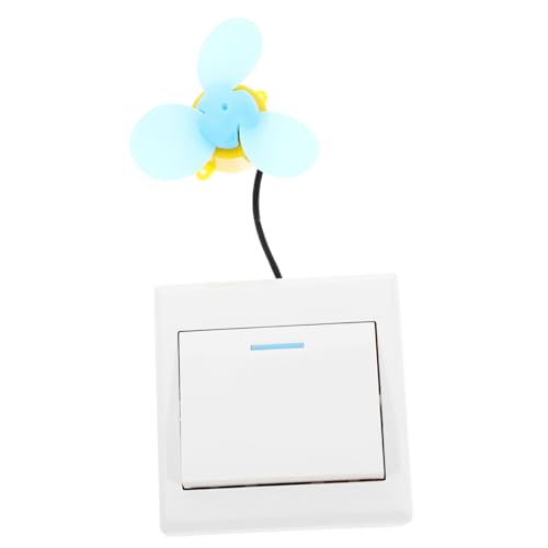 Kisangel Interactive Toys bastelset handwerken für Educational Toys bastelsets für small Fan Besetztes Brett für Kleinkinder beschäftigt Bord Plastik Kisangel Interactive Toys bastelset handwerken für Educational Toys bastelsets für small Fan Besetztes Brett für Kleinkinder beschäftigt Bord Plastik von Kisangel