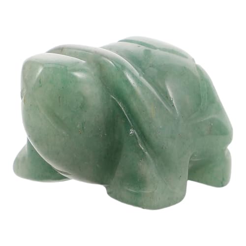 Kisangel Jade Schildkröten Ornament Heimdekoration Mini Schildkröten Skulptur Schildkrötenfigur Fürs Büro Kristall Schildkröten Dekoration Kleine Schildkrötenfigur Kristall Kisangel Jade Schildkröten Ornament Heimdekoration Mini Schildkröten Skulptur Schildkrötenfigur Fürs Büro Kristall Schildkröten Dekoration Kleine Schildkrötenfigur Kristall von Kisangel