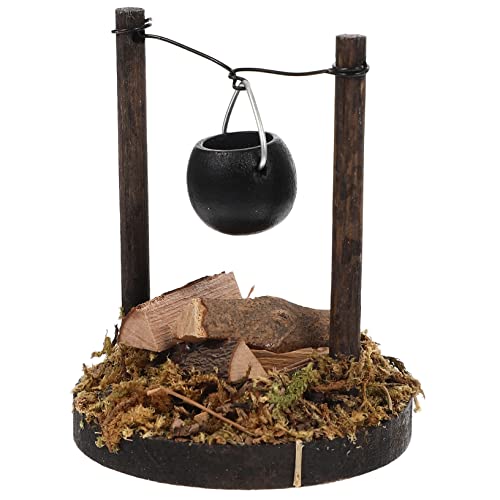 Kisangel Kinderminiaturspielzeug Puppenhaus Miniaturofen Figur puppenhauszubehör selber Machen Wohnkultur kindergeschenke adventsgeschenke Kinderspielzeug Miniaturmodell Holz Kisangel Kinderminiaturspielzeug Puppenhaus Miniaturofen Figur puppenhauszubehör selber Machen Wohnkultur kindergeschenke adventsgeschenke Kinderspielzeug Miniaturmodell Holz von Kisangel