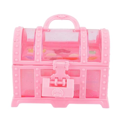 Kisangel Kinderschminke Mädchen Schminkkoffer Kosmetik mit Realistischem Design Sicherem Material Zubehör für Rollenspiele und Fantasievolles Zufällige Farbe Zufällige Farbe Kisangel Kinderschminke Mädchen Schminkkoffer Kosmetik mit Realistischem Design Sicherem Material Zubehör für Rollenspiele und Fantasievolles Zufällige Farbe Zufällige Farbe von Kisangel