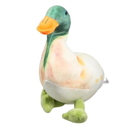 Kisangel Kissenpuppe Karikatur Plüsch ausgestopft Kuscheltiere Babys Kuscheltiere Tiere Puppe Kuscheltiere für Mädchen realistische Kuscheltiere Schwamm Kisangel Kissenpuppe Karikatur Plüsch ausgestopft Kuscheltiere Babys Kuscheltiere Tiere Puppe Kuscheltiere für Mädchen realistische Kuscheltiere Schwamm von Kisangel