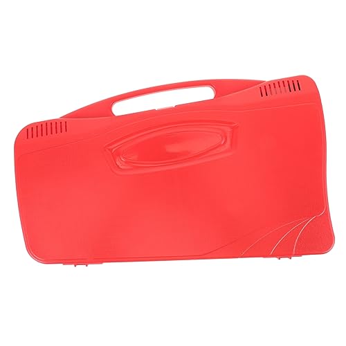 Kisangel Klavier aus Aluminium kinderinstrumente musikinstrumente Xylophon für Kleinkinder 1-3 -Xylophon Xylophon für Erwachsene Xylophon für Babys ab 6 Monaten Kunststoff-Box von Kisangel