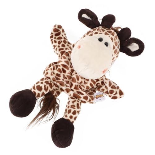 Kisangel Kleine Kuscheltiere Kleinkindpuppen Hundepuppe Haustier Backenzahn Kuscheltiere Rentier Geweih Tierpuppe Fotopuppe Giraffe Kuscheltier Handpuppe Plüsch Kisangel Kleine Kuscheltiere Kleinkindpuppen Hundepuppe Haustier Backenzahn Kuscheltiere Rentier Geweih Tierpuppe Fotopuppe Giraffe Kuscheltier Handpuppe Plüsch von Kisangel
