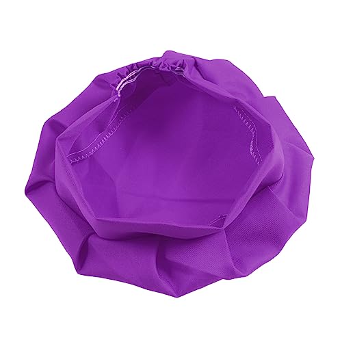Kisangel Kochset Mit Mütze Schürze Und Ärmel Für Kreatives Und Backen Komplettes Spielset Für Jahren Für Rollenspiele Und Partys Kisangel Kochset Mit Mütze Schürze Und Ärmel Für Kreatives Und Backen Komplettes Spielset Für Jahren Für Rollenspiele Und Partys von Kisangel