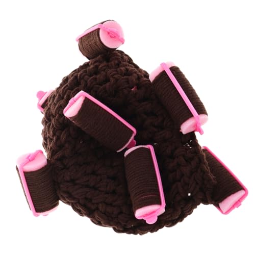 Kisangel Kopfbedeckung Für Babys Neugeborene Fotografie Outfits Junge Neugeborene Motorhaube Hut Für Gestricktes Stofftier Neugeborenes Babykostüm Neugeborene Kostüme Babyperücken Garn Kisangel Kopfbedeckung Für Babys Neugeborene Fotografie Outfits Junge Neugeborene Motorhaube Hut Für Gestricktes Stofftier Neugeborenes Babykostüm Neugeborene Kostüme Babyperücken Garn von Kisangel
