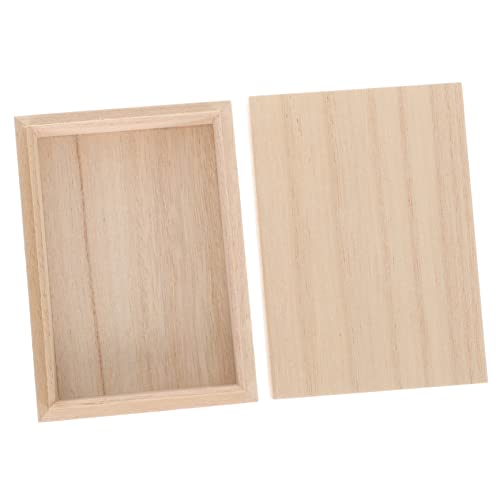 Kisangel Kreative Pokerkartenbox Aus Holz Handgefertigter Aufbewahrungskoffer Für Spielkarten Leere Holzspielkartenkoffer Für Kartenliebhaber Praktischer Organizer Klassischem Kisangel Kreative Pokerkartenbox Aus Holz Handgefertigter Aufbewahrungskoffer Für Spielkarten Leere Holzspielkartenkoffer Für Kartenliebhaber Praktischer Organizer Klassischem von Kisangel
