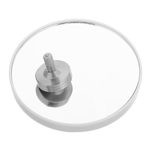 Kisangel Mini-Desktop-gyroskop-Spielzeug Rotierendes Spielzeug Metall-gyroskop Für Jungen Und Mädchen Pädagogisches Gleichgewichtsspiel Für Jungen Und Mädchen Kisangel Mini-Desktop-gyroskop-Spielzeug Rotierendes Spielzeug Metall-gyroskop Für Jungen Und Mädchen Pädagogisches Gleichgewichtsspiel Für Jungen Und Mädchen von Kisangel