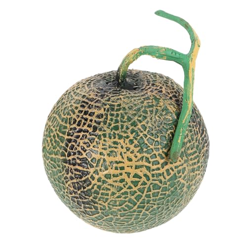 Kisangel Künstliche Fruchtdekoration Künstliche Frucht Requisiten Künstliches Gemüse Künstliche Früchte Klein Zeigen Sie Gemüse-Requisiten An Vorgeben, Obst Zu Schaum Green Kisangel Künstliche Fruchtdekoration Künstliche Frucht Requisiten Künstliches Gemüse Künstliche Früchte Klein Zeigen Sie Gemüse-Requisiten An Vorgeben, Obst Zu Schaum Green von Kisangel