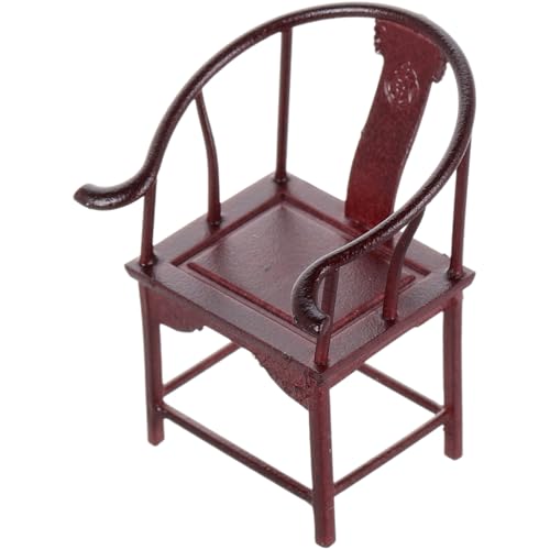 Kisangel Kuriositätenregale Möbel Rundes Regal Wanddekor Kreisförmiges Wandregal Kleines Kuriositätenkabinett Vitrine Kuriositätenschränke Kreisförmiges Regal Kreisförmiges Bücherregal Kisangel Kuriositätenregale Möbel Rundes Regal Wanddekor Kreisförmiges Wandregal Kleines Kuriositätenkabinett Vitrine Kuriositätenschränke Kreisförmiges Regal Kreisförmiges Bücherregal von Kisangel