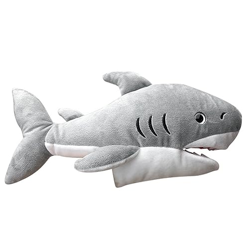 Kisangel Kuschelweiche Handpuppe für Plüsch Tierhandpuppe für Geschichten und Rollenspiele für Frühe Bildung und Spielspaß Waschbar und Langlebig als Geburtstagsgeschenk von Kisangel
