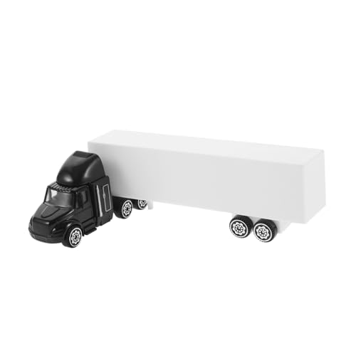 Kisangel LKW Modell LKW Kleinkindspielzeug Baufahrzeuge Spielzeugauto Kleinkindauto Baufahrzeug Koffer Traktor Kleines Konstruktionsspielzeug Kleinkindspielzeug Kisangel LKW Modell LKW Kleinkindspielzeug Baufahrzeuge Spielzeugauto Kleinkindauto Baufahrzeug Koffer Traktor Kleines Konstruktionsspielzeug Kleinkindspielzeug von Kisangel