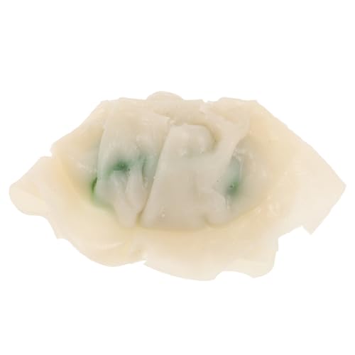 Kisangel Lebensmittel Realistische Knödel Lebensechte Knödel Fotografie Knödel Modell Gefälschte Knödel Party Requisite Küche Knödel Modell Simulation Knödel Künstliche Knödel Kisangel Lebensmittel Realistische Knödel Lebensechte Knödel Fotografie Knödel Modell Gefälschte Knödel Party Requisite Küche Knödel Modell Simulation Knödel Künstliche Knödel von Kisangel
