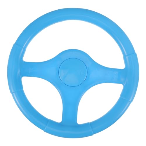 Kisangel Lenkradspielzeug Für Kleinkindautos Universelles Zubehör Für Rockcars Farben Zufällig Für Draußen Und Drinnen Fördert Die Motorischen Fähigkeiten Der Kleinen Kisangel Lenkradspielzeug Für Kleinkindautos Universelles Zubehör Für Rockcars Farben Zufällig Für Draußen Und Drinnen Fördert Die Motorischen Fähigkeiten Der Kleinen von Kisangel