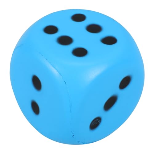 Kisangel Lustiger Stress Aus Weichem Material Dehnbares Squeeze Toy Für Erwachsene Stressspielzeug Für Partys von Kisangel
