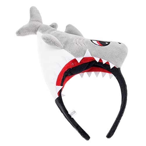 Kisangel Lustiges Stirnband Halloween Kostüm Haarreif für Frauen und Universalgröße Weiches Material Party Zubehör für Mottoparty und Karneval Kisangel Lustiges Stirnband Halloween Kostüm Haarreif für Frauen und Universalgröße Weiches Material Party Zubehör für Mottoparty und Karneval von Kisangel