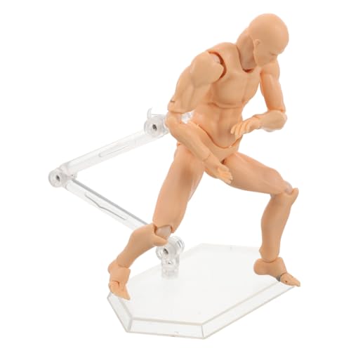 Kisangel Malerei Charaktermodell Kunstmodell Figur Zeichnung Modell Figur Modell Malerei Standfuß Figur Zeichnung Actionfigur Basis Actionfigur Regale Kunst Schaufensterpuppe Figur PVC Kisangel Malerei Charaktermodell Kunstmodell Figur Zeichnung Modell Figur Modell Malerei Standfuß Figur Zeichnung Actionfigur Basis Actionfigur Regale Kunst Schaufensterpuppe Figur PVC von Kisangel