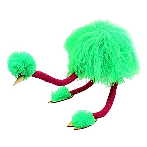 Kisangel Marionette Jungs klein spielzeuge Zubehör für Puppenspiele Tischpuppenbühne Plüschhandpuppenspielzeug Puppenspielspielzeug Puppe Plüschtiere Kiefernholz Grün Kisangel Marionette Jungs klein spielzeuge Zubehör für Puppenspiele Tischpuppenbühne Plüschhandpuppenspielzeug Puppenspielspielzeug Puppe Plüschtiere Kiefernholz Grün von Kisangel