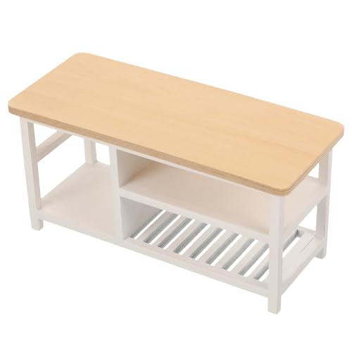 Kisangel Maßstab Kreatives Design für Wohnzimmer Arbeitszimmer und Mini Kisangel Maßstab Kreatives Design für Wohnzimmer Arbeitszimmer und Mini von Kisangel