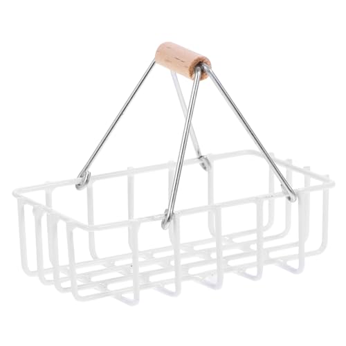 Kisangel Maßstab Perfektes Zubehör Für Kreative Deko Und DIY Projekte von Kisangel