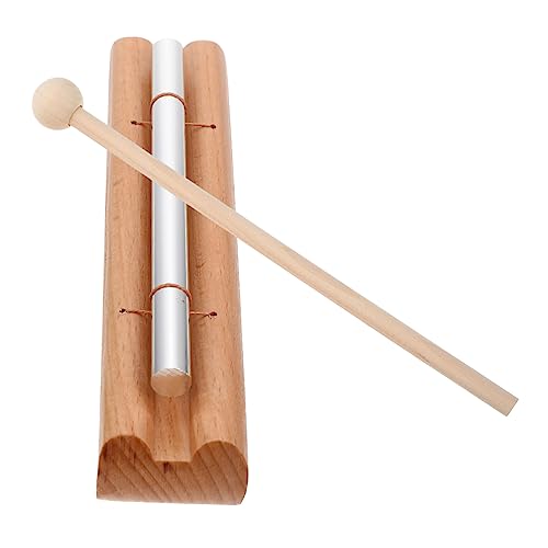 Kisangel Meditationsphonem Musikalisches Glockenspiel Für Einzigartiges Windspiel Mit Holzhammer Eltern Beziehung Und Musikalischen Wahrnehmung Kisangel Meditationsphonem Musikalisches Glockenspiel Für Einzigartiges Windspiel Mit Holzhammer Eltern Beziehung Und Musikalischen Wahrnehmung von Kisangel