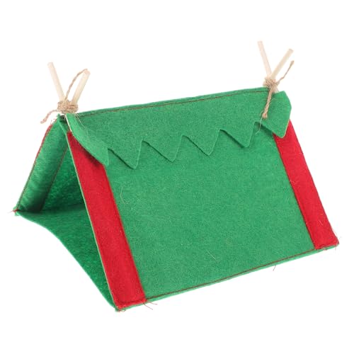 Kisangel Mini Camping Zelt Für Puppenhaus Für Spielwelten Campingspielzeug Für Kreative Szenen Zelt Für Puppenhaus Dekoration Kisangel Mini Camping Zelt Für Puppenhaus Für Spielwelten Campingspielzeug Für Kreative Szenen Zelt Für Puppenhaus Dekoration von Kisangel