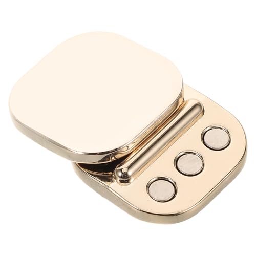 Kisangel Mini Fingertip Slider aus Legierung Tragbares Finger Sensory Einzigartigem Schieberegler Design Robust für Kleine Hände Büro Outdoor aktivitäten und Partyspaß Kisangel Mini Fingertip Slider aus Legierung Tragbares Finger Sensory Einzigartigem Schieberegler Design Robust für Kleine Hände Büro Outdoor aktivitäten und Partyspaß von Kisangel