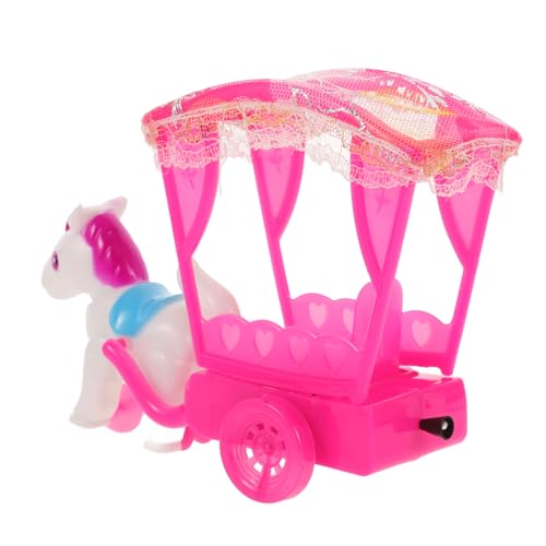 Kisangel Mini Pullback Auto für Kleinkinder Reibungsbetriebener Wagen Kleines Kinderauto zum Greifen und für und Geburtstag von Kisangel
