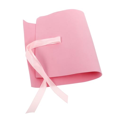 Kisangel Mini Puppen Yogamatte aus Weichem Material Modische Gymnastikspielmatte für Mädchen Detailreiche Sportzubehör für Puppen für Yoga und Fitness übungen im Puppenhaus Kisangel Mini Puppen Yogamatte aus Weichem Material Modische Gymnastikspielmatte für Mädchen Detailreiche Sportzubehör für Puppen für Yoga und Fitness übungen im Puppenhaus von Kisangel