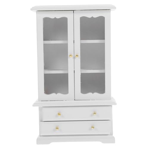 Kisangel Mini Schrank Zum Basteln Miniatur Bücherregal Puppenhaus Bücherregal Schränke Miniatur Schrank Möbel Bücherregal Puppenhaus Mini Bücherregal Puppenhaus Zubehör Kisangel Mini Schrank Zum Basteln Miniatur Bücherregal Puppenhaus Bücherregal Schränke Miniatur Schrank Möbel Bücherregal Puppenhaus Mini Bücherregal Puppenhaus Zubehör von Kisangel