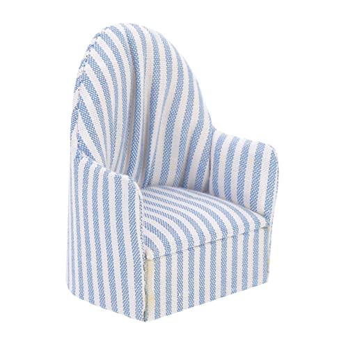 Kisangel Mini Streifen Sofa Couches Miniatur Sofa Modell Miniatur Möbel Modell Mini Sofa Modell Kinderspielzeug Miniatur Sofa Ornament Mini Sofa Modell Mini Möbel Holz Kisangel Mini Streifen Sofa Couches Miniatur Sofa Modell Miniatur Möbel Modell Mini Sofa Modell Kinderspielzeug Miniatur Sofa Ornament Mini Sofa Modell Mini Möbel Holz von Kisangel