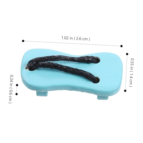 Kisangel Miniatur Baseball Teilig Mini Baseballschläger Handschuh Ball Dekoratives Zubehör für Puppenhaus Spielszene Rollenspiel Accessoire für Miniaturlandschaft Kisangel Miniatur Baseball Teilig Mini Baseballschläger Handschuh Ball Dekoratives Zubehör für Puppenhaus Spielszene Rollenspiel Accessoire für Miniaturlandschaft von Kisangel