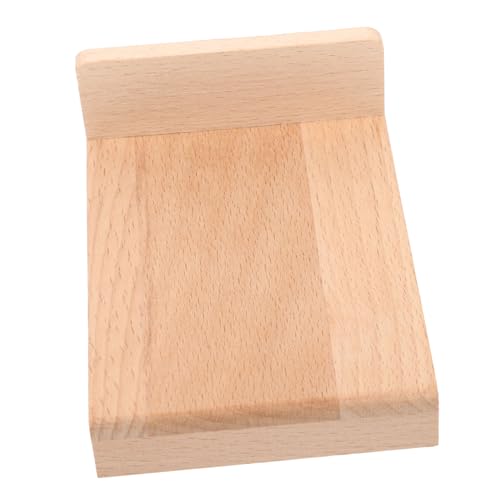 Kisangel Miniatur Doppelbett Puppenhaus Möbel Mini Schlafzimmer Zubehör Farbecht Langlebig Leichtes Material Detailgetreu für Kinderzimmer Geeignet Kisangel Miniatur Doppelbett Puppenhaus Möbel Mini Schlafzimmer Zubehör Farbecht Langlebig Leichtes Material Detailgetreu für Kinderzimmer Geeignet von Kisangel