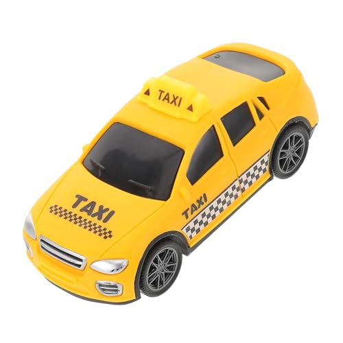 Kisangel Miniatur Rückziehauto aus Robustem Farbenfrohes Auto mit Inertialantrieb Leicht und Langlebig Interaktives Fahrzeugmodell für Jungen und Mädchen Ab Jahren Kisangel Miniatur Rückziehauto aus Robustem Farbenfrohes Auto mit Inertialantrieb Leicht und Langlebig Interaktives Fahrzeugmodell für Jungen und Mädchen Ab Jahren von Kisangel