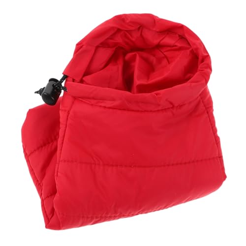 Kisangel Miniatur Schlafsack für Outdoor Camping Szenen Puppenhaus Zubehör für Rollenspiele für Fotografie und Kreative Dekoration Kisangel Miniatur Schlafsack für Outdoor Camping Szenen Puppenhaus Zubehör für Rollenspiele für Fotografie und Kreative Dekoration von Kisangel