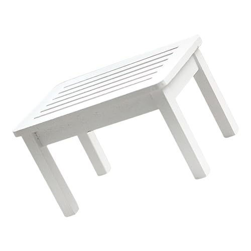 Kisangel Adorabler Mini-Schreibtisch Aus Holz Für Puppenhaus Dekoratives Zubehör Für Junge Mädchen Einzigartiges Design Für Kreative Projekte Und Miniatur-sammlungen Kisangel Adorabler Mini-Schreibtisch Aus Holz Für Puppenhaus Dekoratives Zubehör Für Junge Mädchen Einzigartiges Design Für Kreative Projekte Und Miniatur-sammlungen von Kisangel