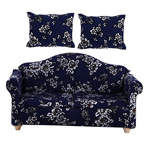 Kisangel Miniblau Blumensofa -mini-Sofa Spielhaus Sofa Sofa-Modell Mini-Sofa-Figur Modellsofa Blue Dorf Hu Tongmu Kisangel Miniblau Blumensofa -mini-Sofa Spielhaus Sofa Sofa-Modell Mini-Sofa-Figur Modellsofa Blue Dorf Hu Tongmu von Kisangel