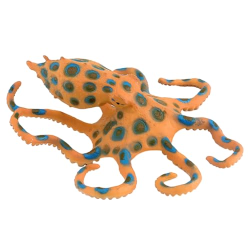 Kisangel Modell Aus Kunststoff Realistische Tierfigur Dekoration Für Kinderzimmer Und Lernspielzeug Lebensechtes Design Für Pädagogische Zwecke Kisangel Modell Aus Kunststoff Realistische Tierfigur Dekoration Für Kinderzimmer Und Lernspielzeug Lebensechtes Design Für Pädagogische Zwecke von Kisangel