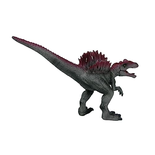 Kisangel Modell Tisch Dinosaurier Ornament Plesiosaurus Dinosaurierform Dinosaurier Kognitives Mini Figur Simulation Dinosaurier Modell Realistische Modelle Kinderspielzeug Schwarzer Kisangel Modell Tisch Dinosaurier Ornament Plesiosaurus Dinosaurierform Dinosaurier Kognitives Mini Figur Simulation Dinosaurier Modell Realistische Modelle Kinderspielzeug Schwarzer von Kisangel